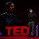ted-talk-giving-virtual-assistants-bodies