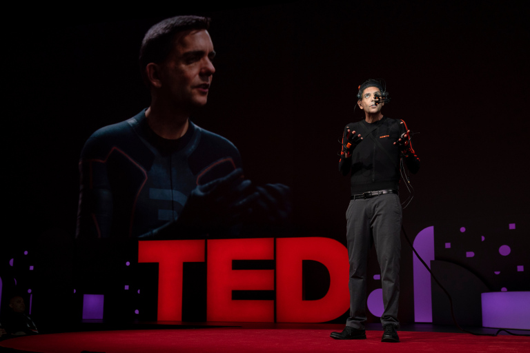 ted-talk-giving-virtual-assistants-bodies