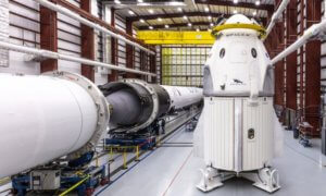 spacex-crew-dragon-capsule-destroyed