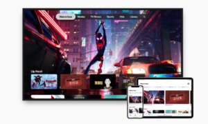 Apple-tv-ipad-pro-iphone-iOS 12.3