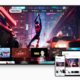 Apple-tv-ipad-pro-iphone-iOS 12.3