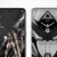 Oppo-x-Gundam-Smartphone-Coming-Soon