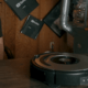 The Roomba Screams When it Bumps Into Stuff 1-15 screenshot