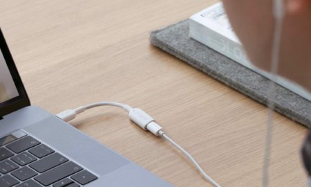 anker-usb-c-adapter-dongle