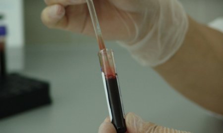 cancer-detecting-tool-blood-sample