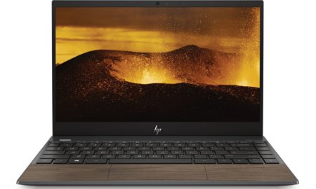 hp-envy-wood-variants-laptops
