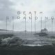 death stranding release date ps4