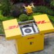 dhl-delivers-packages-with-drones-china