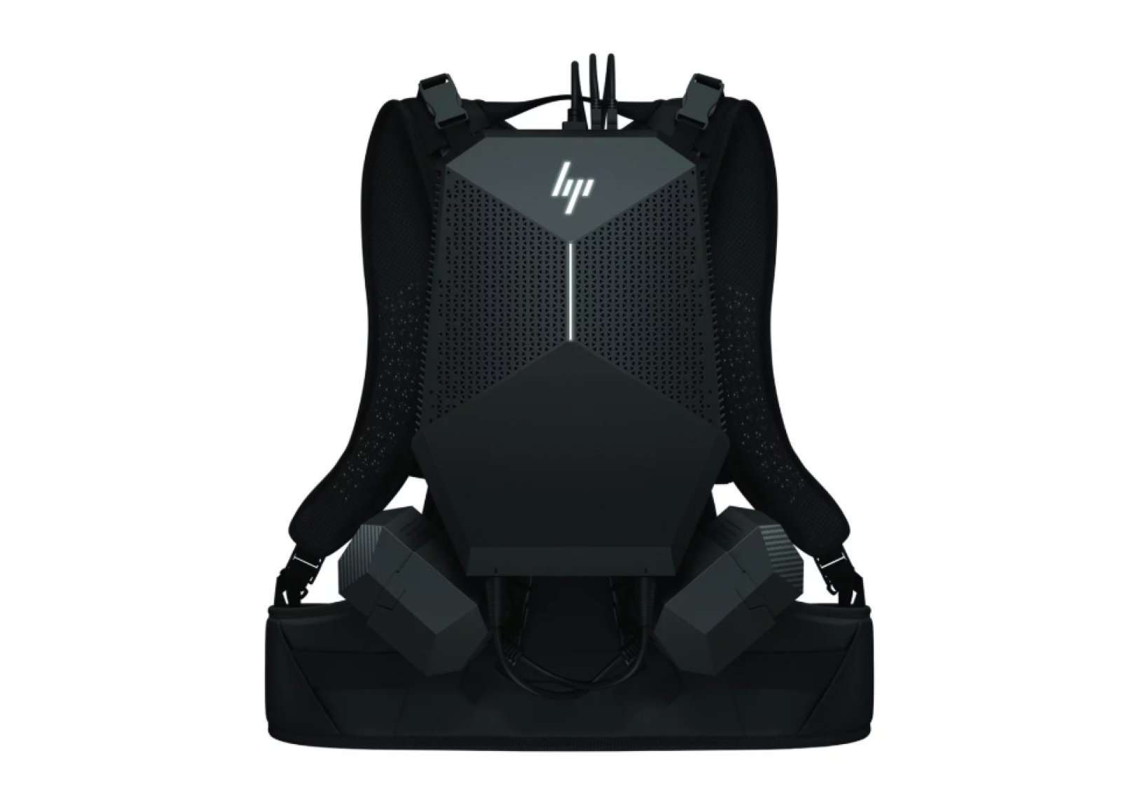 hp-vr-backpack