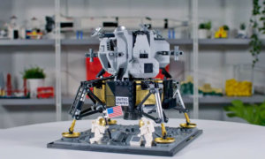 lego-apollo11-lander-set