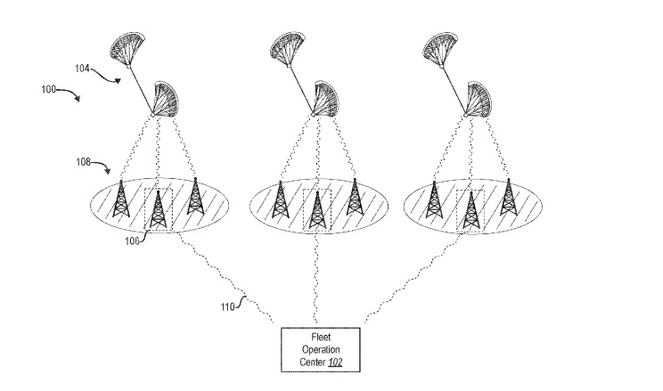 facebook-patent-kite-drone