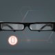 epson smart glasses