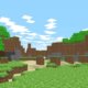 minecraft classic browser game