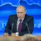 putin-signs-controversial-independent-russian-internet-law