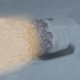 scientists-create-supersonic-ice