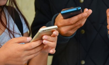 new-york-texting-fines