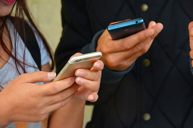 new-york-texting-fines