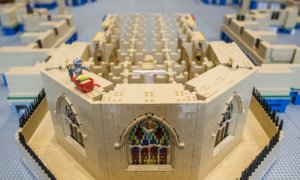 cathedral-restoration-lego