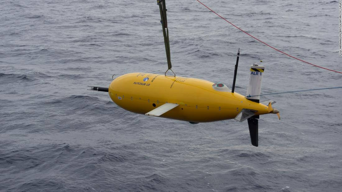 boaty-mcboatface-climate-change-discovery