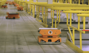 pegasus-amazon-warehouse-robot