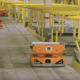pegasus-amazon-warehouse-robot