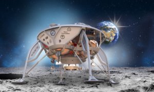 spaceil-will-not-attempt-second-moon-landing