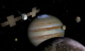 esa-announces-jupiter-mission-spacecraft