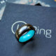 k-ring-review-contactless