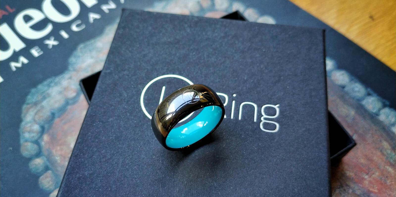 k-ring-review-contactless