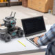 robomaster-dji-educational-robot