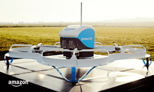 amazon-air-rpime-delivery-drone