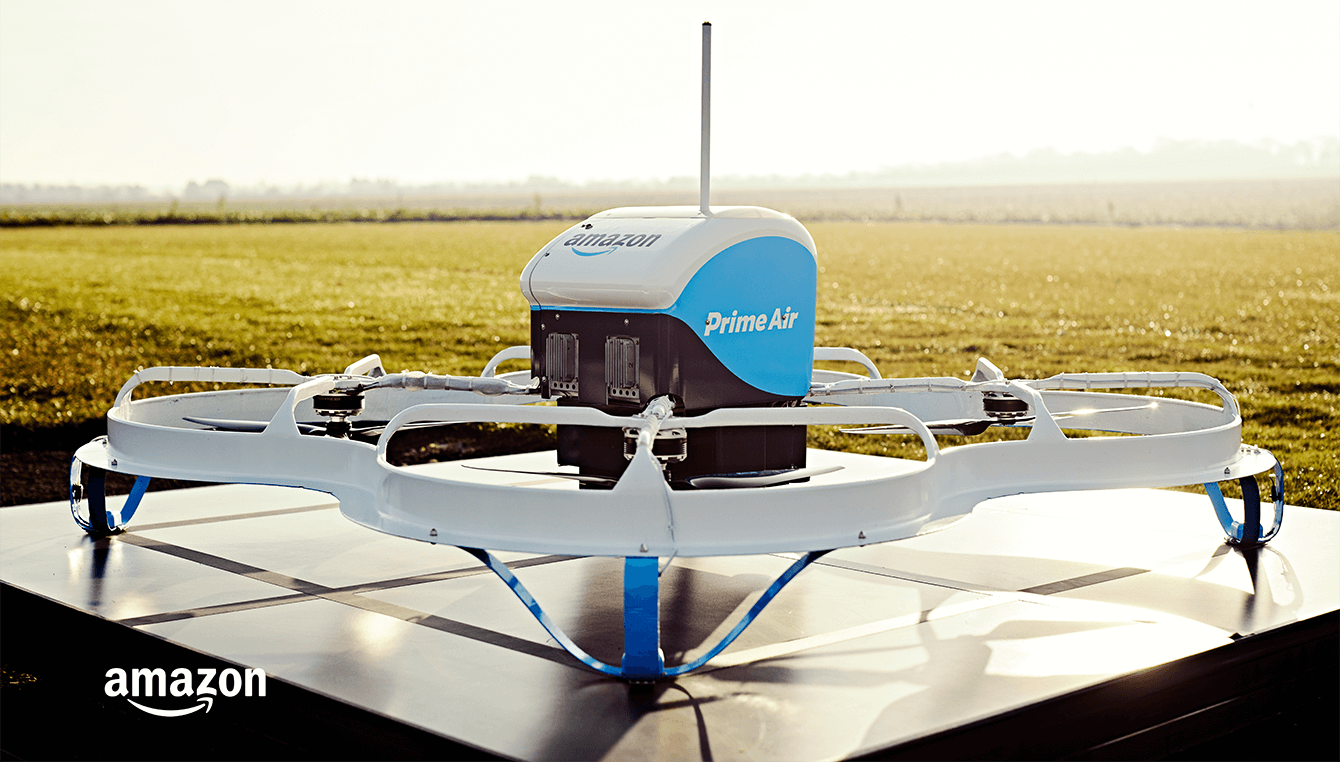 amazon-air-rpime-delivery-drone