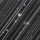 starlink-causes-worry-for-astronomers