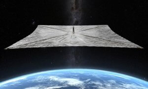 space-xlaunches-solar-sail