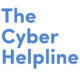 cyber helpline uk