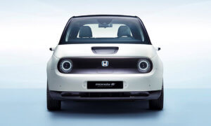 honda-reveals-more-details-about-electric-vehicle
