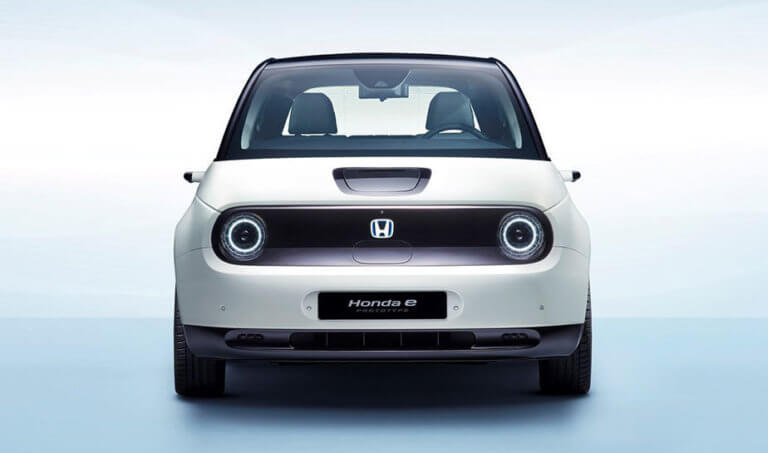 honda-reveals-more-details-about-electric-vehicle