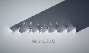 xbox-announces-project-scarlett