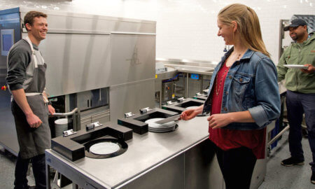 dishcraft-dishwashing-robot