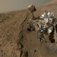 curiosity-methane-gas-on-mars