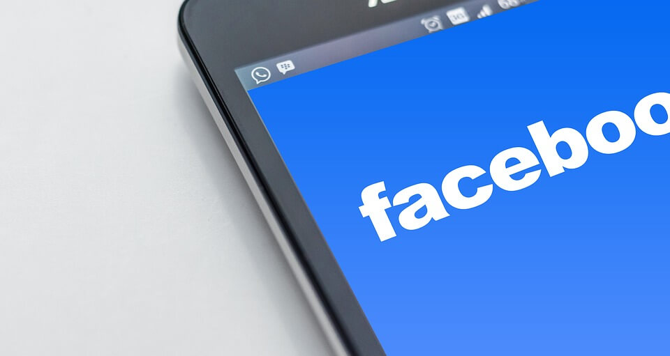 facebook-launches-data-collection-app