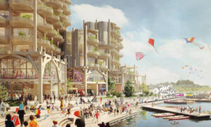 smart-city-plans-for-toronto