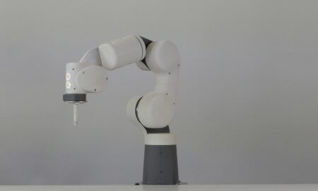automata-cheap-robotic-arm