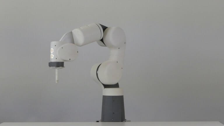 automata-cheap-robotic-arm
