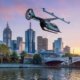 uber-will-est-flying-taxi-in-melbourne