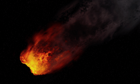 asteroid-earth-esa