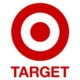 target-introduces-same-day-delivery