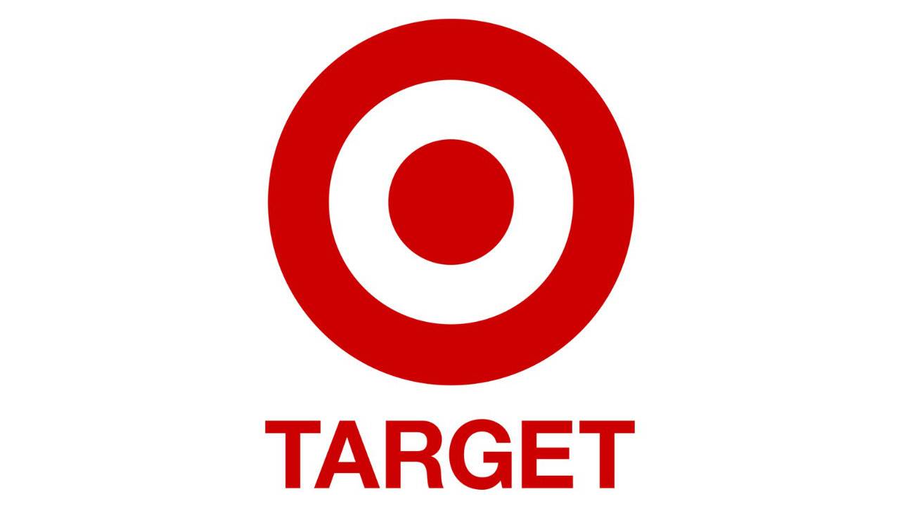 target-introduces-same-day-delivery