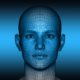 microsoft-facial-recognition-database