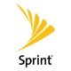 sprint-data-breach-mobile